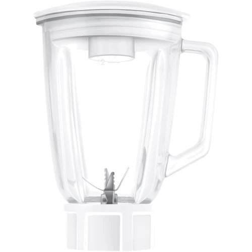 Кухонный комбайн Sencor STM 6350WH фото 11
