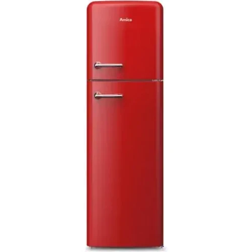 Холодильник Amica FD280.3FR(E)