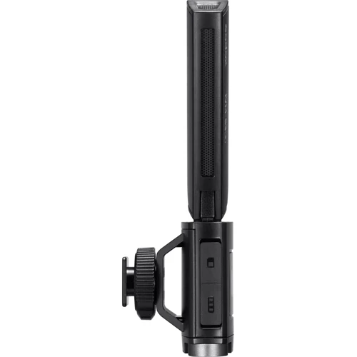 Godox IVM-S3: Производитель Godox
