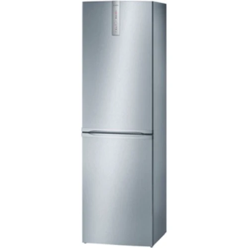 Холодильник Bosch KGN 39X45