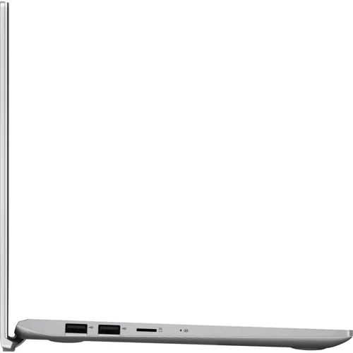 Ноутбук ASUS VivoBook S14 S432FL (S432FL-EB055T) RB: Відеоадаптер NVIDIA GeForce MX250, 2 ГБ GDDR5