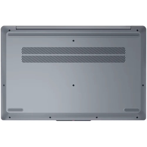 Ноутбук Lenovo IdeaPad Slim 3 15ABR8 (82XM00J9RA) UA фото 12