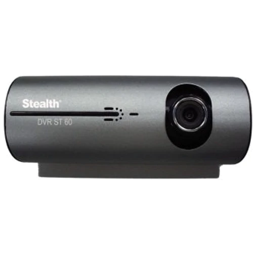 Stealth DVR ST 60