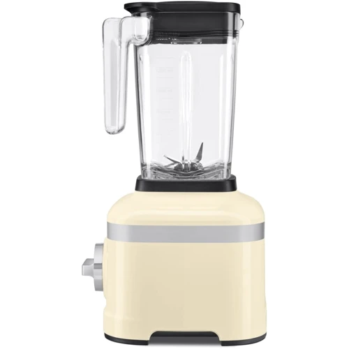 Блендер Kitchenaid K150 5KSB1325EAC: Потужність, Вт 650