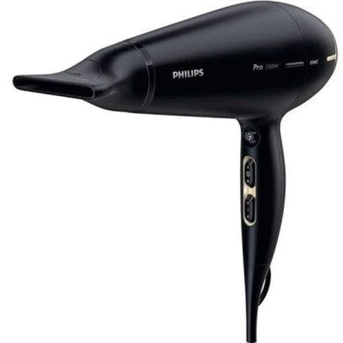 Фен Philips HPS920/00: Тип Фен