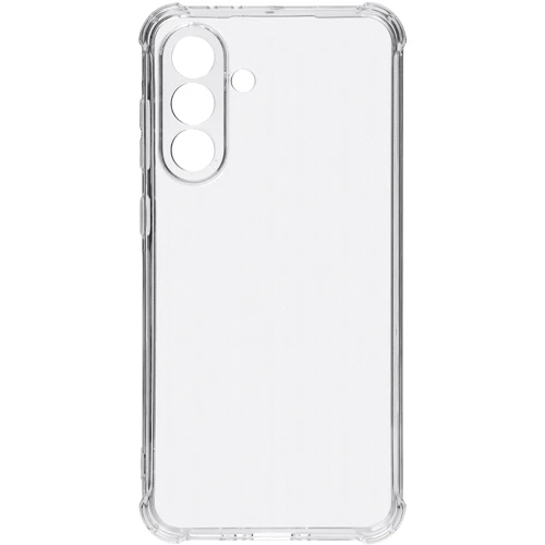 Чехол для телефонов ArmorStandart Air Force Camera cover Transparent for Samsung A566 Galaxy A56 5G (ARM82585)
