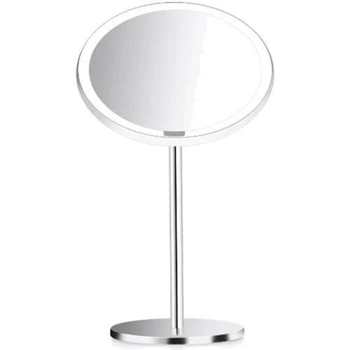 Зеркало для макияжа Yeelight Sensor Makeup Mirror (YLGJ01YL) (YLGJ0101GL): Производитель Yeelight