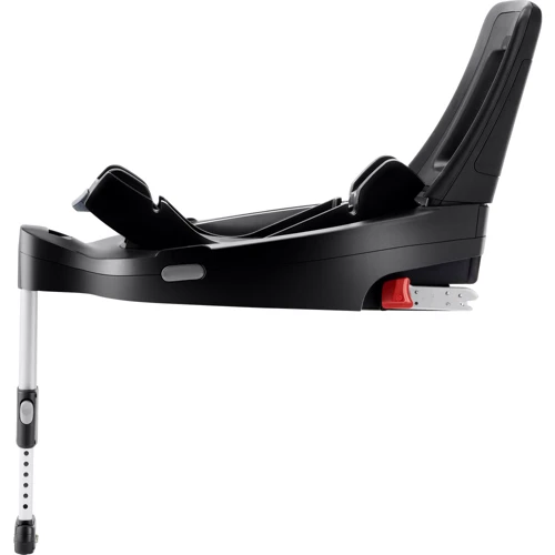Платформа BRITAX-ROMER FLEX BASE iSENSE: Тип аксесуара базы