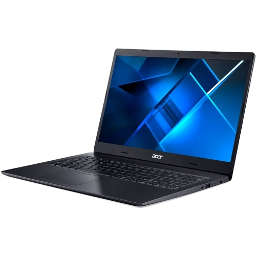Ноутбук Acer Extensa (NX.EG9EP.00X): Тип экрана матовый