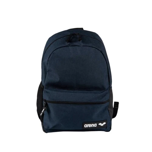 Рюкзак Arena Team Backpack 30 синій (002481-710): Країна виробник Китай