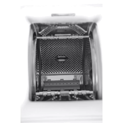 Стиральная машина Indesit BTW E71253P EU: Количество программ стирки 14