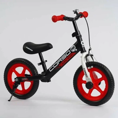 Беговел Corso Sprint 12" (87015)