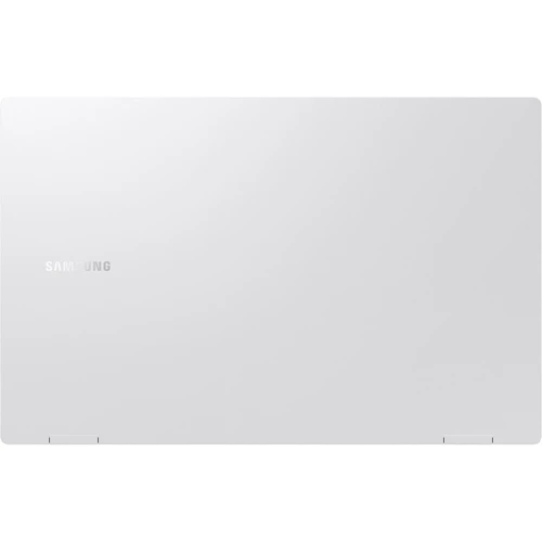 Ноутбук Samsung Galaxy Book 2 Pro 360 (NP950QED-KB8US): Видеоадаптер Iris Xe Graphics G7 96EUs