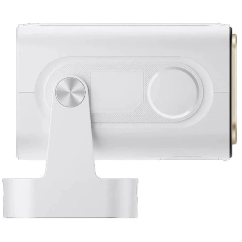 Проектор Magcubic HY260 Pro/HY310 1080P