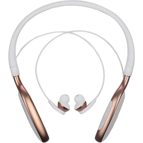 Наушники Edifier W360BT White: Чувствительность (дБ) 106