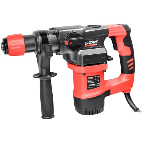 Перфоратор Stark RH 1100