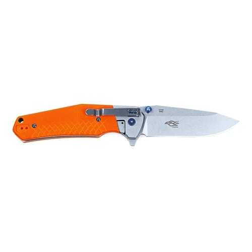 Нож Ganzo G7492-OR: Количество инструментов 1