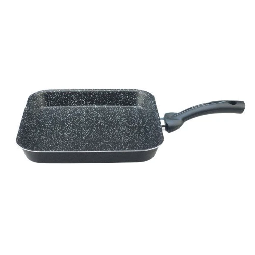 Pensofal Biostone PEN 8524-B: Диаметр, см 28х28 см