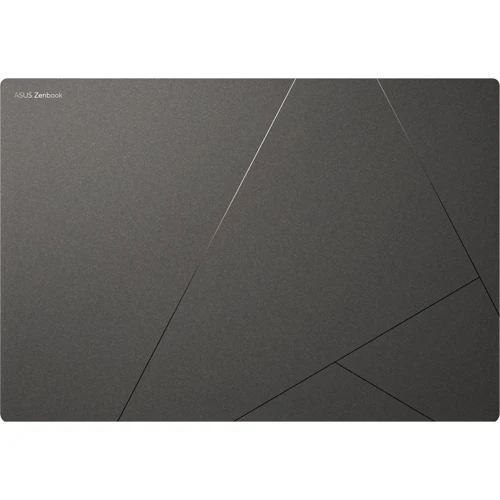 Ноутбук ASUS ZenBook S 16 UM5606WA-RK231X (90NB13M1-M00H70) UA: Оперативная память 32 ГБ