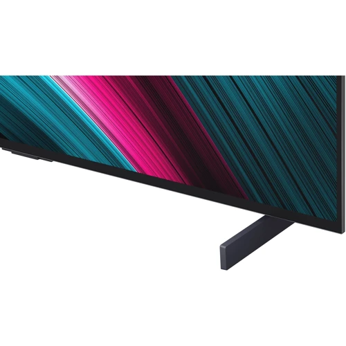 Телевизор LG OLED42C54LA