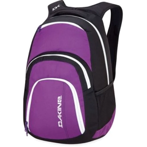 Рюкзак Dakine Campus PK LG (2013) PBS