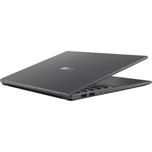 Ноутбук ASUS VivoBook 15 F512JA (F512JA-OH36) фото 10