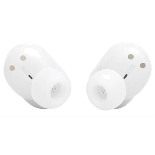 Наушники JBL Tune Buds 2 White (JBLTBUDS2WHT): Тип крепления без креплений
