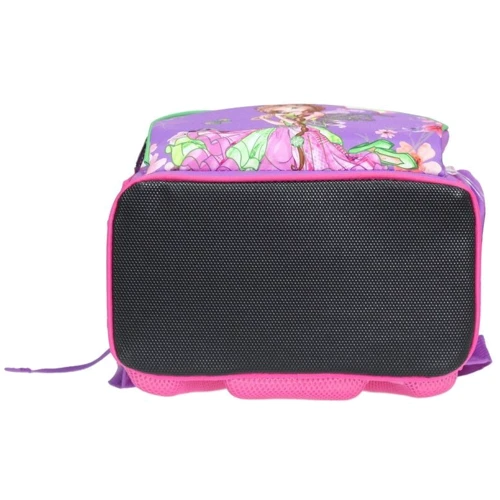 Ранец CLASS 9917 Girl's Dreams, 34x27x14см: Пол ребенка Для девочек