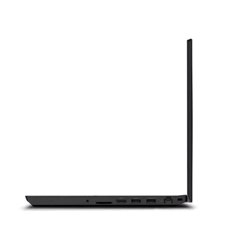Ноутбук Lenovo ThinkPad P15v G3 T (21EM0012PB_W10P): Экран 15.6" IPS (1920 x 1080)