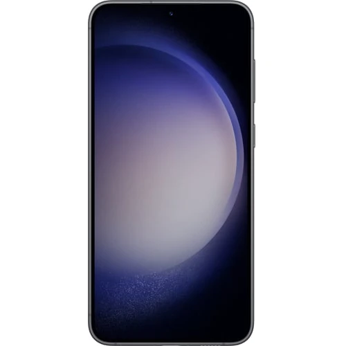 Смартфон Samsung Galaxy S23 Plus 8/256 GB Black Approved Витринный образец фото 6