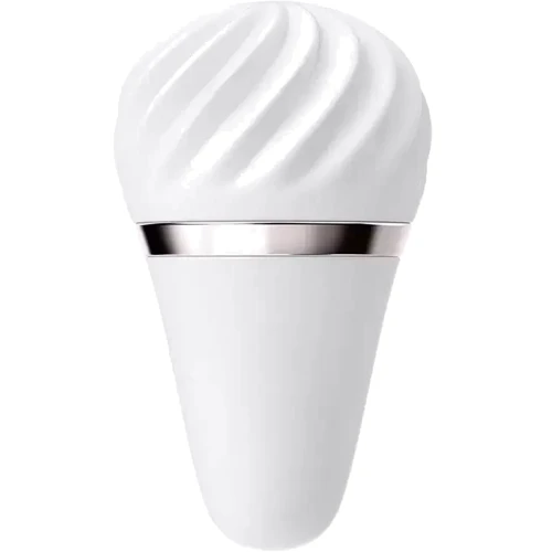 Вибратор Satisfyer Lay-On - Sweet Sensation