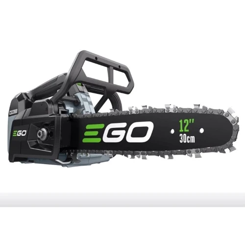 Электропила EGO CSX3002: Длина шины 300 мм