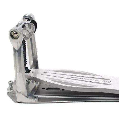 Педаль для бас-барабана TAMA HP310LW