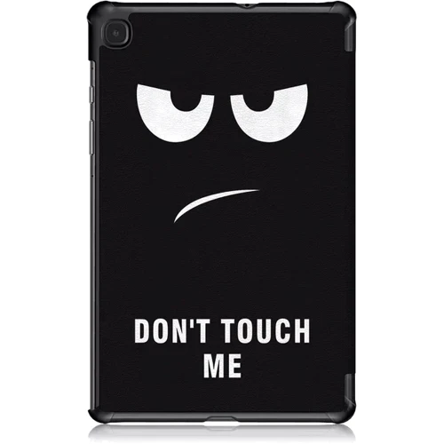 Аксесуар для планшетних ПК BeCover Smart Case Touch Touch для Samsung Galaxy Tab S6 Lite 2024 P620/P625/P627 (710825): Колір малюнок