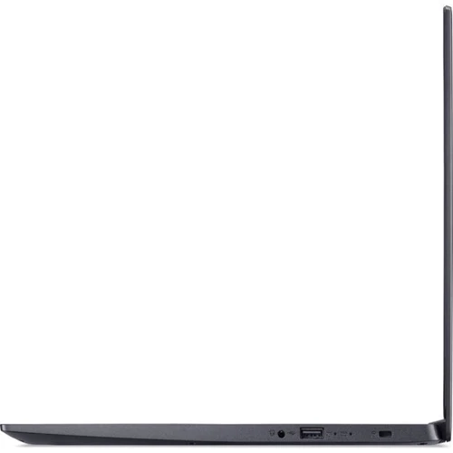 Ноутбук Acer Aspire 1 A115-31 (NX.HE4EU.001) UA: Процессор Intel Celeron N4020 (1.1 - 2.8 ГГц) / 2 - ядерный