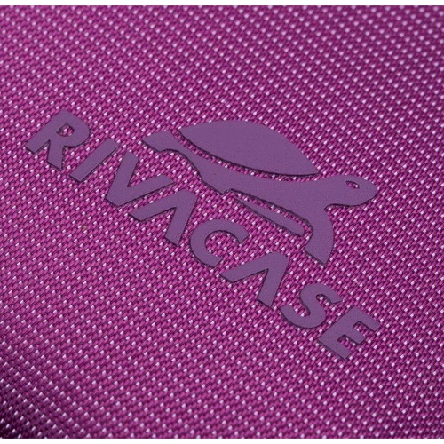 Сумка для ноутбуков RivaCase 15.6" Purple (8231) фото 8