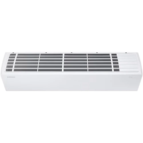 Кондиціонер Samsung AIRISE MASS AR24BXHCNWKNUA фото 8