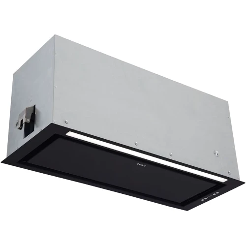 Вытяжка Elica LANE SENSOR BL MAT/A/72: Тип воздухоочистителя Рециркуляция, Отвод
