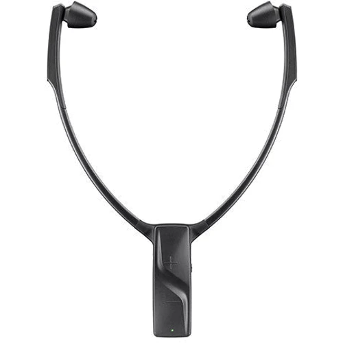 Наушники Sennheiser RS 5000 (506820) фото 7