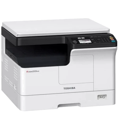 МФУ Toshiba e-Studio 2323AM (6AG00010113)