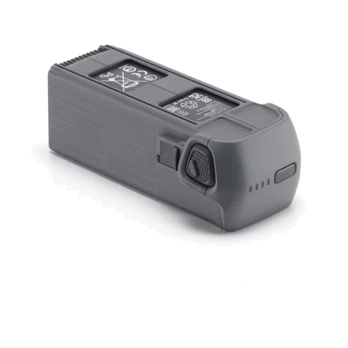 Акумулятор DJI Intelligent Flight Battery for DJI Mavic 4 Pro (CP.MA.00000845.01)