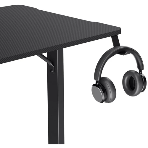 Комп'ютерний стіл GamePro (GD210B)