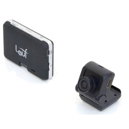 Lauf Ultra Set