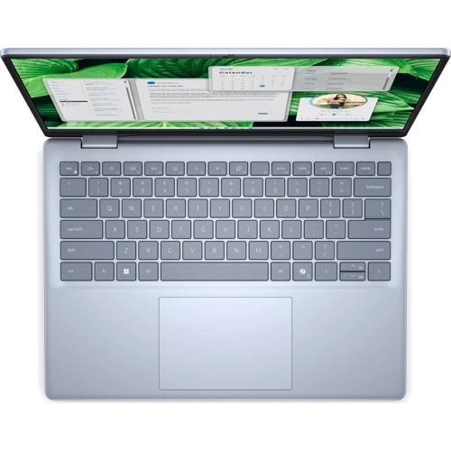 Ноутбук Dell Inspiron 5455 (5455-2796): Видеоадаптер AMD Radeon 740M