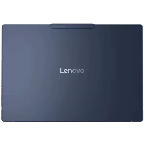 Ноутбук Lenovo Yoga Slim 7 14Q8X9 (83ED0034PB): Оперативная память 32 ГБ