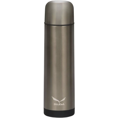 Термос Salewa THERMO LITE 0.75 L 2336 0300 - UNI - серый (013.003.0689)