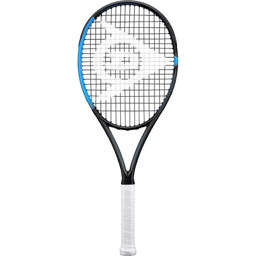 Ракетка для тенниса Dunlop TF FX500 LITE no cover Gr2 (10306284)