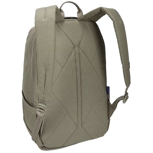 Thule Campus Exeo 28L Vetiver Gray (TCAM-8116) for MacBook Pro 15-16": Цвет серый (Space Gray)