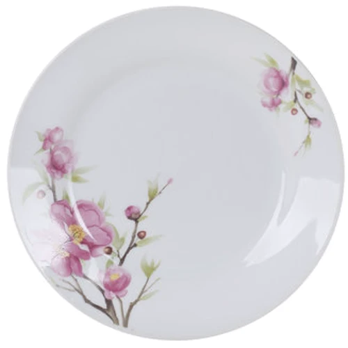 

Тарелка Limited Edition Sakura 18 см (8847D)