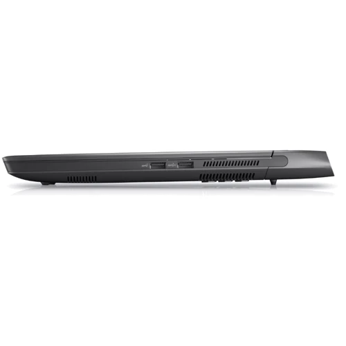 Ноутбук Dell Alienware m15 (210-BDEY_m15R7) UA: Оперативная память 16 ГБ